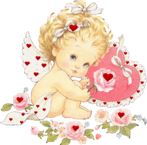 i love you forever